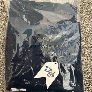 Men’s 34x32 midnight blue golf pants